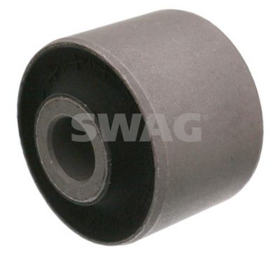 SWAG Valdymo svirties/išilginių svirčių įvorė