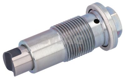 INTINZATOR LANT DISTRIBUTIE