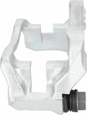 SUPORT ETRIER TRW BDA210 2