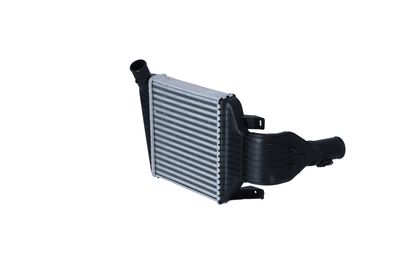 LADELUFTKüHLER NRF 30301 30