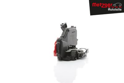 INCUIETOARE USA METZGER AUTOTEILE 2314170 34