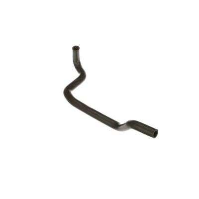 FURTUN îNCăLZIRE GATES 3933 41