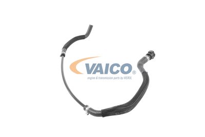 FURTUN RADIATOR VAICO V203864 37