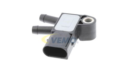 SENSOR ABGASDRUCK VEMO V30720790 51