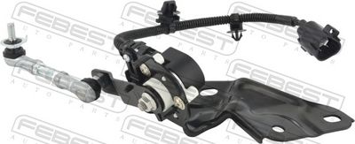 SENZOR REGLARE FARURI FEBEST 01603017
