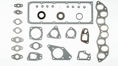 DICHTUNGSSATZ ZYLINDERKOPF PAYEN DV680