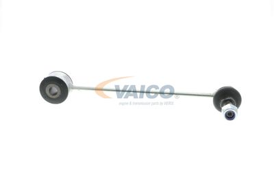 BRAT/BIELETA SUSPENSIE STABILIZATOR VAICO V100695 12