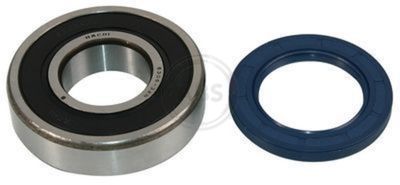 SET RULMENT ROATA A.B.S. 200749