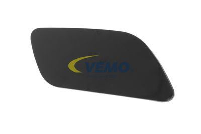 BLENDE STOßFäNGER VEMO V10080443 16