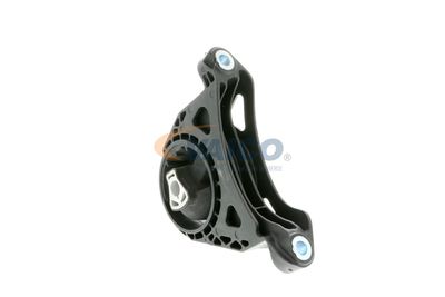 LAGERUNG SCHALTGETRIEBE VAICO V401069 42