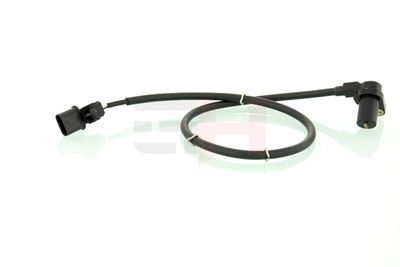 SENZOR TURATIE ROATA GH GH713062V 33