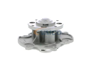 WASSERPUMPE MOTORKüHLUNG VAICO V4050049 31
