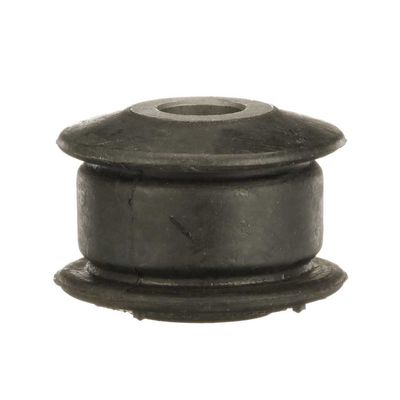 LAGERUNG LENKER GATES AWS1936 4