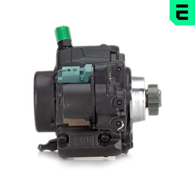 POMPA DE INALTA PRESIUNE OPTIMAL OPEDP27202RM 1