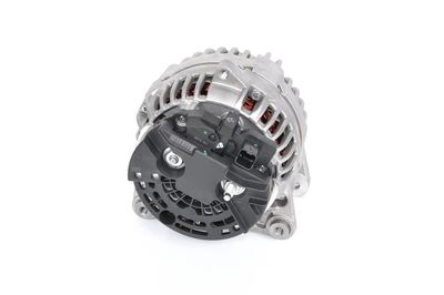GENERATOR / ALTERNATOR BOSCH 0124525535 11