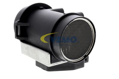 SENZOR DEBIT AER VEMO V95720027 43