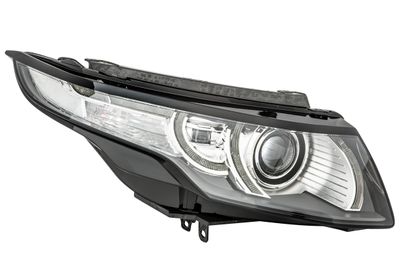 Reflektor HELLA 1LL 354 806-081