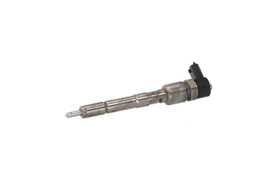 INJECTOR REMANTE 002003001726R 9