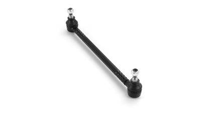 BARA DIRECTIE SKF VKDY331054 9