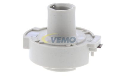 ZüNDVERTEILERLäUFER VEMO V51700002 51