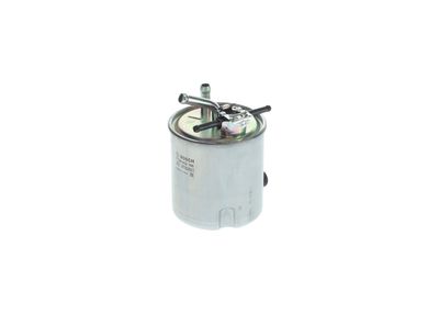 FILTRU COMBUSTIBIL BOSCH F026402166 25