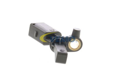 SENSOR RADDREHZAHL VEMO V10720229 22