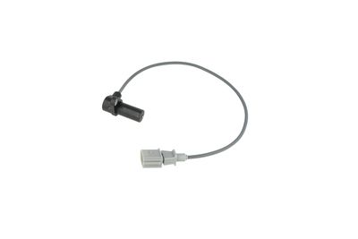 IMPULSGEBER KURBELWELLE NRF 755203 9