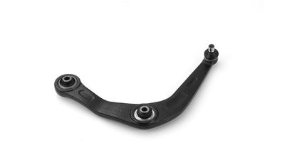 LENKER RADAUFHäNGUNG SKF VKDS323064B 9