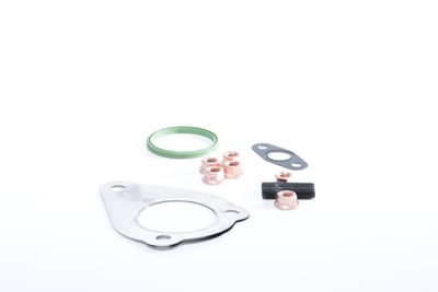 MONTAGESATZ LADER BTS Turbo T931183ABS 28