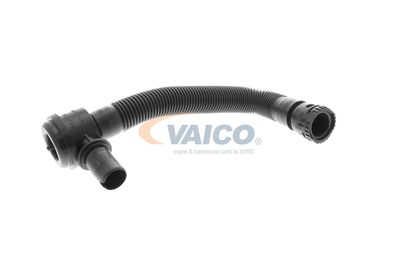 FURTUN EAR SUPRAALIMENTARE VAICO V202325 46