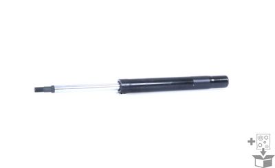 STOßDäMPFER MONROE MG882 3