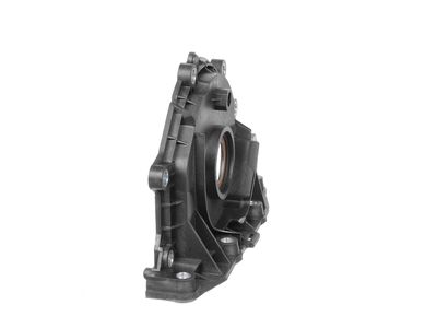 SIMERING ARBORE COTIT ET ENGINETEAM TM0086 23