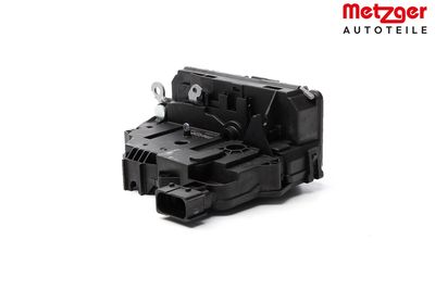 TüRSCHLOSS METZGER AUTOTEILE 2314356 7