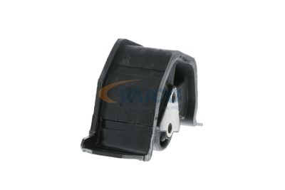 SUPORT TRANSMISIE AUTOMATA VAICO V401856 27