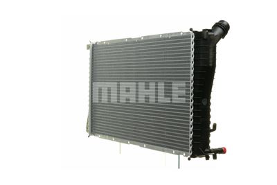 RADIATOR RACIRE MOTOR MAHLE CR288000P 35
