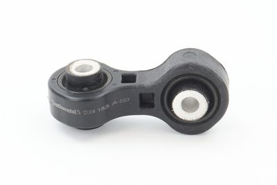 BRAT/BIELETA SUSPENSIE STABILIZATOR