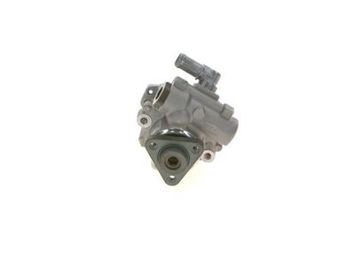 Hydraulic Pump, steering system Bosch KS00000544