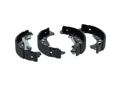 BREMSBACKENSATZ BOSCH 0986487703 18