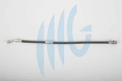 RICAMBIFLEX GM 02280434 Тормозной шланг  для LAND ROVER DISCOVERY I (LJ) 4.0 4x4