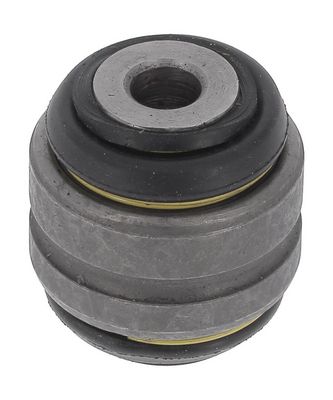 Шарнири MONROE L27J11