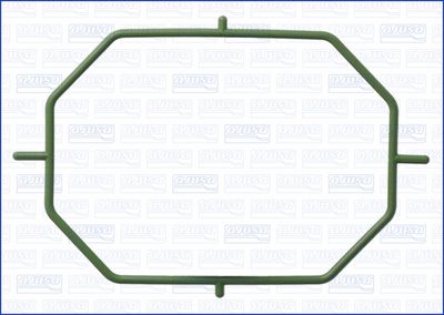 INEL ETANSARE FURTUN ADMISIE-CARCASA FILTRU AER