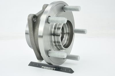 BUTUC ROATA FEBEST 2082AVENF 6