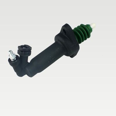 NEHMERZYLINDER KUPPLUNG DELPHI LL80145 9