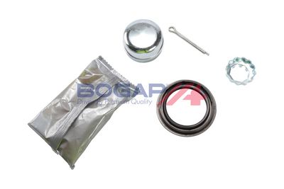 RULMENT ROATA BOGAP A3340101 4