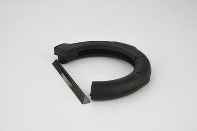 SAIBA ARC FEBEST HSICRVLOWFL 11