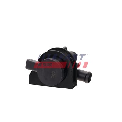 POMPA APA SUPLIMENTAR FAST FT11813 16