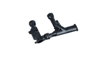 TERMOSTAT LICHID RACIRE NRF 725235 34