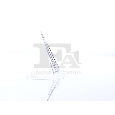 GARNITURA VENTIL AGR FA1 EG3300908 24