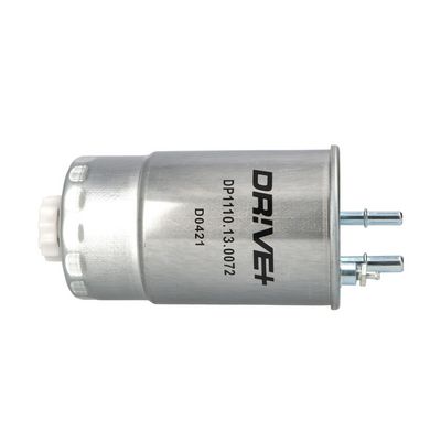FILTRU COMBUSTIBIL DR!VE+ DP1110130072 5