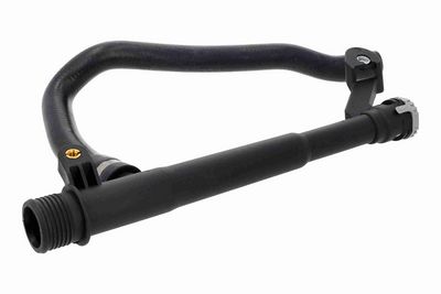 FURTUN RADIATOR VAICO V950621 1